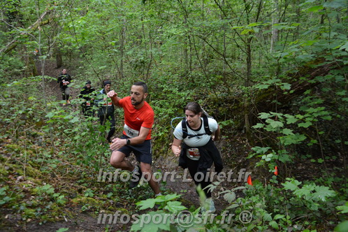 Trail _Chamerolles2026/CHM2026_3984.JPG